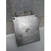 Recambio de centralita motor uce para ford scorpio referencia OEM IAM 85GB12A650A2D 5GAD 