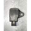 Recambio de bobina encendido para honda jazz (gd1/5) referencia OEM IAM CM11108 4Z19C 