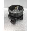 Recambio de motor calefaccion para subaru tribeca b9 classic referencia OEM IAM 2727005011  