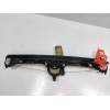 Recambio de elevalunas delantero derecho para lancia delta (181) 1.4 turbo cat referencia OEM IAM 51830253  5P