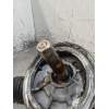 Recambio de cremallera direccion para peugeot 307 (3a/c) 1.6 16v referencia OEM IAM  16G 2005