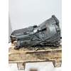 Recambio de caja cambios para bmw serie 1 lim. (f20) 118d referencia OEM IAM AU4 5537382 