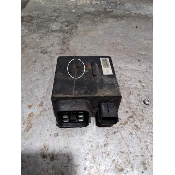 MODULO ELECTRONICO YNB100710 