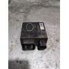 Recambio de modulo electronico para rover 200 ii hatchback (rf) 220 d/sd referencia OEM IAM YNB100710  
