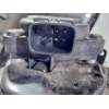 Recambio de caja cambios para volvo v60 familiar referencia OEM IAM 1285442 TG81SD 20A7807414 AUTOMATICO