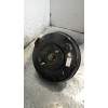 Recambio de servofreno para mazda cx-7 (er) active referencia OEM IAM 0204053258 EH6443800 