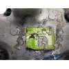 Recambio de compresor aire acondicionado para opel frontera a básico referencia OEM IAM 4042200310 DKV14D 4040200550