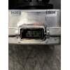 Recambio de bombillas para mercedes-benz clase c (w206) c 220 d referencia OEM IAM 9285141294 00453311 