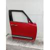 Recambio de puerta delantera derecha para fiat 500 l (330) referencia OEM IAM  5P 2012
