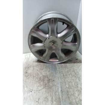 JUEGO LLANTAS 8200588482 7J*16 5ch47