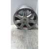 Recambio de juego llantas para renault laguna ii (bg0) dynamique referencia OEM IAM 8200588482 7J16 5ch47