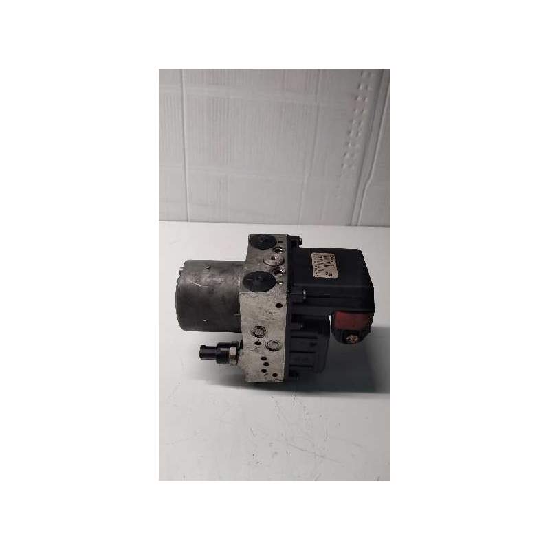 Recambio de abs para citroën c8 2.2 hdi fap cat (4hw) referencia OEM IAM 0265225165 0265950075 1496637080