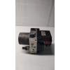 Recambio de abs para citroën c8 2.2 hdi fap cat (4hw) referencia OEM IAM 0265225165 0265950075 1496637080