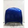 Recambio de capot para peugeot 406 coupé (8c) 2.2 hdi referencia OEM IAM   2000