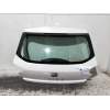 Recambio de porton trasero para seat ibiza (kj1) reference referencia OEM IAM   5P