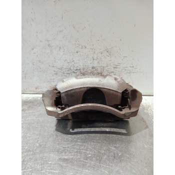 PINZA FRENO DELANTERA DERECHA Y01787 
