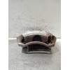 Recambio de pinza freno delantera derecha para toyota aygo (_b4_) 1.0 (kgb40) referencia OEM IAM Y01787  