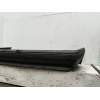 Recambio de paragolpes trasero para opel kadett e (t85) 1.6 d (c19, d19) referencia OEM IAM   