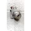 Recambio de motor arranque para ford focus lim. business referencia OEM IAM 3M5T11000GF  