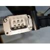 Recambio de elevalunas delantero derecho para lancia delta (181) 1.4 turbo cat referencia OEM IAM 51830253  5P