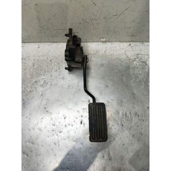 POTENCIOMETRO PEDAL 18005MB400 1759A10096 2006