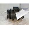 Recambio de caudalimetro para volvo s80 berlina 2.4 20v turbo cat referencia OEM IAM 1974080041 30713512 DENSO