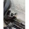 Recambio de cremallera direccion para peugeot 307 (3a/c) 1.6 16v referencia OEM IAM  16G 2005
