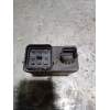 Recambio de modulo electronico para rover 200 ii hatchback (rf) 220 d/sd referencia OEM IAM YNB100710  