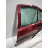 Recambio de puerta trasera izquierda para mg streetwise 1.4 16v cat referencia OEM IAM   