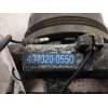 Recambio de compresor aire acondicionado para opel frontera a básico referencia OEM IAM 4042200310 DKV14D 4040200550
