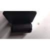 Recambio de abs para citroën c8 2.2 hdi fap cat (4hw) referencia OEM IAM 0265225165 0265950075 1496637080