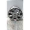 Recambio de juego llantas para renault laguna ii (bg0) dynamique referencia OEM IAM 8200588482 7J16 5ch47