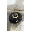 Recambio de servofreno para mazda cx-7 (er) active referencia OEM IAM 0204053258 EH6443800 