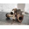 Recambio de turbocompresor para toyota yaris (ksp9/scp9/nlp9) básico referencia OEM IAM 7662591 172010N030 2005