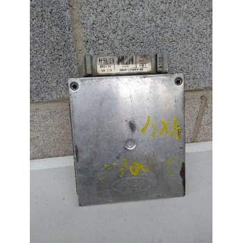 CENTRALITA MOTOR UCE 85GB12A650AA AA 
