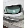 Recambio de porton trasero para seat ibiza (kj1) reference referencia OEM IAM   5P