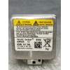 Recambio de bombillas para mercedes-benz clase c (w206) c 220 d referencia OEM IAM 9285141294 00453311 