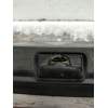 Recambio de paragolpes trasero para opel kadett e (t85) 1.6 d (c19, d19) referencia OEM IAM   