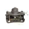 Recambio de pinza freno delantera izquierda para nissan maxima qx (a32) 2.0 v6 24v cat referencia OEM IAM   