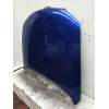 Recambio de capot para peugeot 406 coupé (8c) 2.2 hdi referencia OEM IAM   2000
