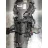 Recambio de caja cambios para volkswagen passat berlina (3b2) 1.8 20v turbo referencia OEM IAM DHW 28116 