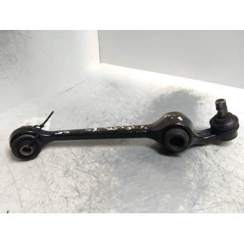 BRAZO SUSPENSION INFERIOR DELANTERO IZQUIERDO 