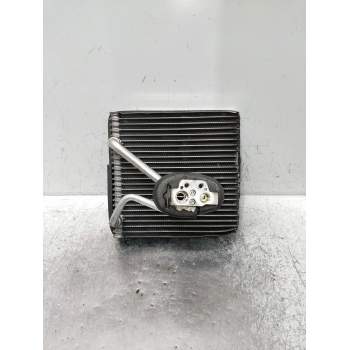 EVAPORADOR AIRE ACONDICIONADO 1K0820679 F666902ZH 2015
