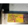 Recambio de elevalunas delantero derecho para lancia delta (181) 1.4 turbo cat referencia OEM IAM 51830253  5P