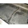 Recambio de paragolpes trasero para bmw 5 (e39) 525 d referencia OEM IAM  VER FOTOS 1995
