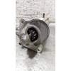 Recambio de motor arranque para ford focus lim. business referencia OEM IAM 3M5T11000GF  
