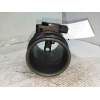 Recambio de caudalimetro para volvo s80 berlina 2.4 20v turbo cat referencia OEM IAM 1974080041 30713512 DENSO