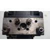 Recambio de abs para citroën c8 2.2 hdi fap cat (4hw) referencia OEM IAM 0265225165 0265950075 1496637080