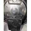 Recambio de motor calefaccion para subaru tribeca b9 classic referencia OEM IAM 2727005011  