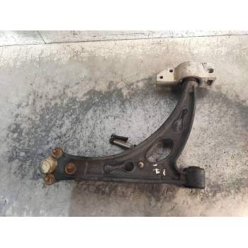 BRAZO SUSPENSION INFERIOR DELANTERO IZQUIERDO 20TDI 2004